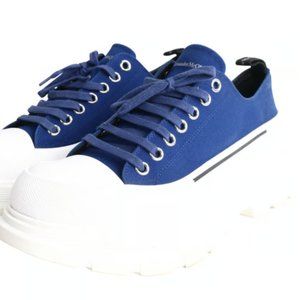 ALEXANDER MCQUEEN SNEAKERS